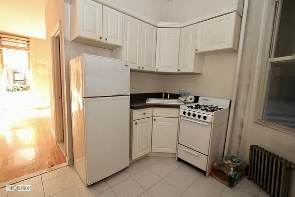 Rented by Citi Habitats | media 32