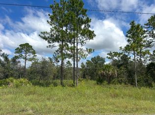 Papercraft, Brooksville, FL 34613