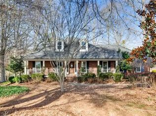 1335 Forest Bluff Dr, Midland, NC 28107