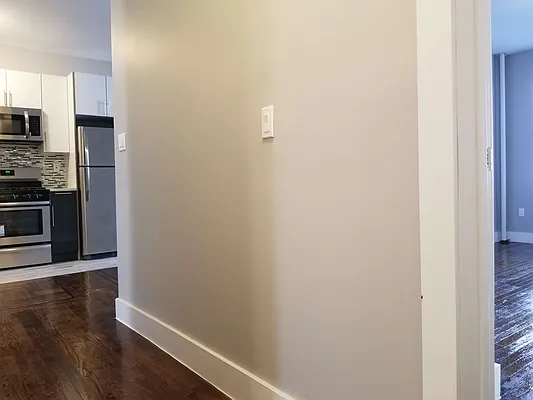 Rented by Bruma Realty LLC | media 17