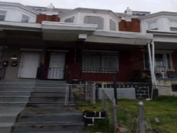 5413 Thomas Ave, Philadelphia, PA 19143