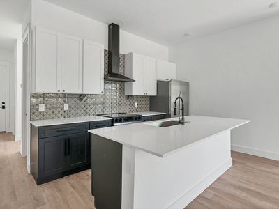 820 S WALTERS, San Antonio, TX, 78203