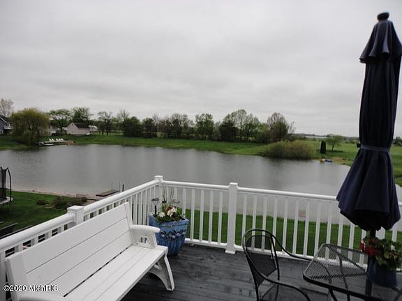 2nd image of 5401 Stevendale Dr