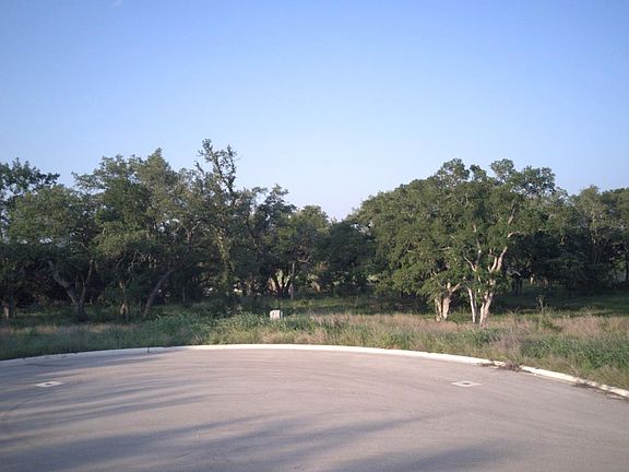 4th image of 115 W Rio Ranch Rd