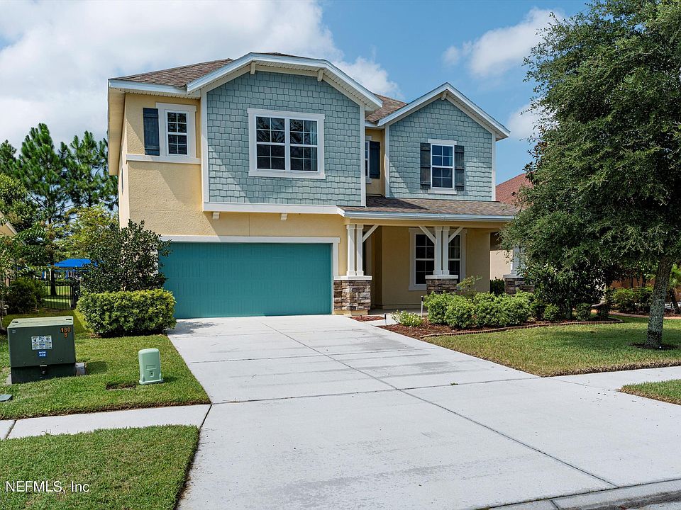 1st image of 176 WHITE MARSH Drive