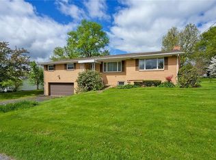 105 Navy St, Perryopolis, PA 15473