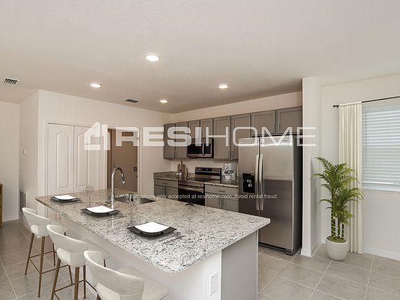 2nd image of 317 San Filippo Dr SE