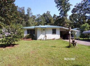 1368 Canal Rd, Mobile, AL 36605