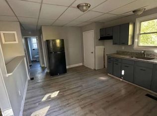 72 N Main St, Orange, MA 01364