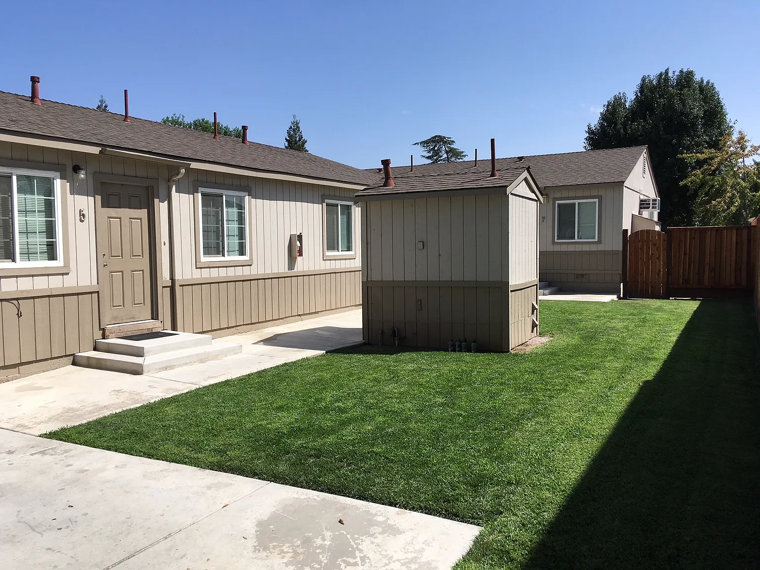 2 bed, 650 sqft, $1,700 — Photo 3