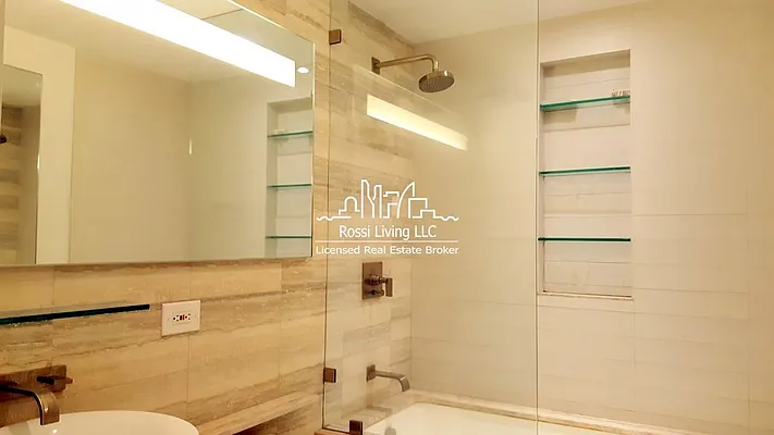 Rented by Rossi Living | media 48