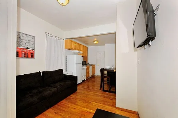 Rented by Eisenberg Exclusives | media 16