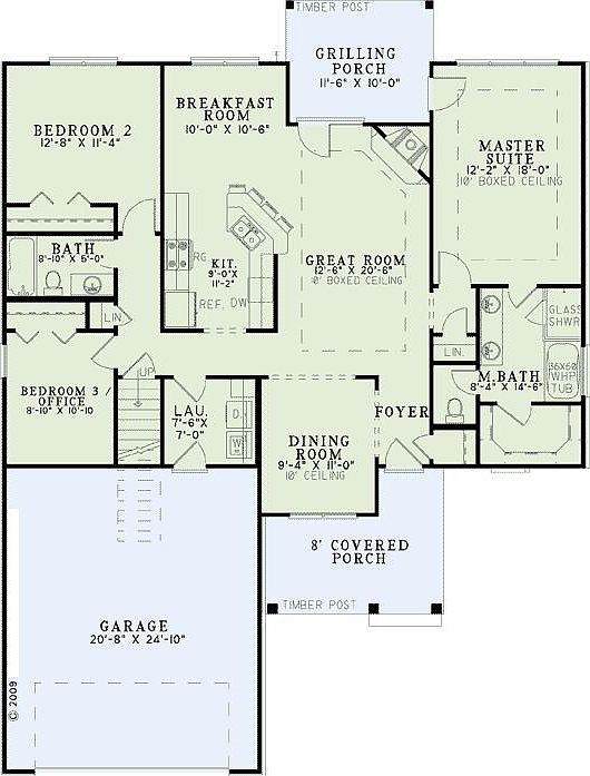 2nd image of 118 Tsuhdatsi Way