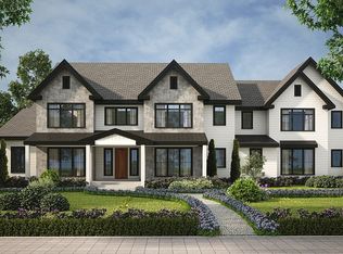 109 Rollingmead Rd, Princeton, NJ