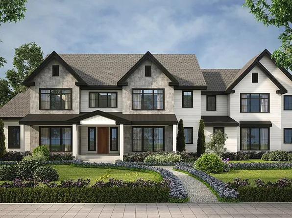 109 Rollingmead Rd, Princeton, NJ 08540