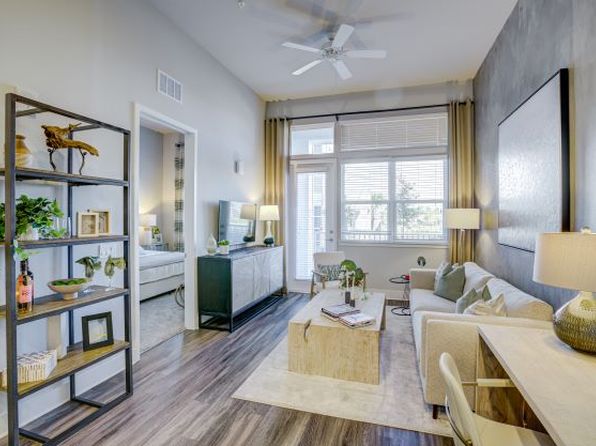 5038 Broadstone Reserve Cir #4184607