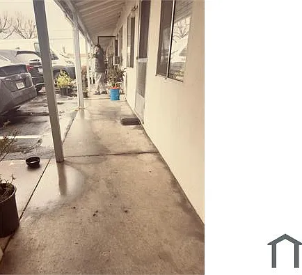 1 bed, 500 sqft, $2,250 — Photo 2