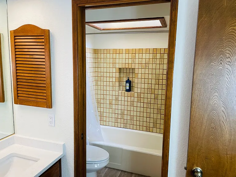 110 Valley Trl — Photo 21