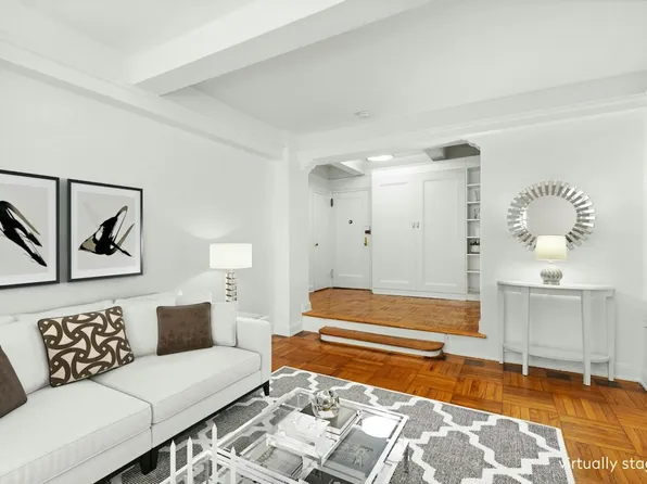 123 East 37th Street 6B image 3 of 11
