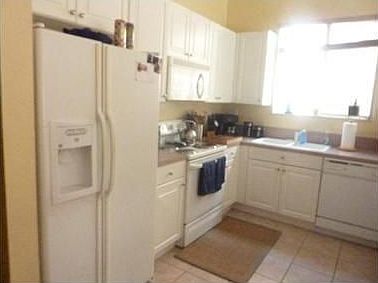2nd image of 14243 SW 158th Ct