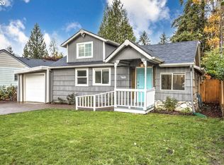 7633 SE Glenwood St, Portland, OR 97206