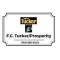 F.C. Tucker Prosperity