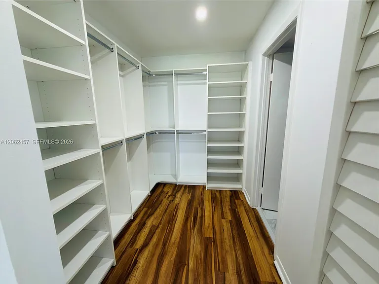 3957 Adra Ave #F-49 — Photo 26