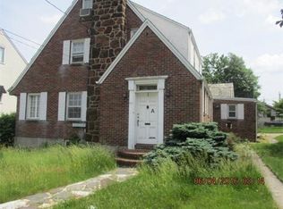 47 Wilcox Ave, South River, NJ 08882