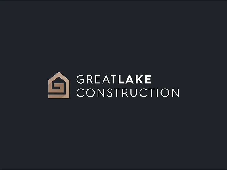 17545 Beechwood Ln — Photo 35