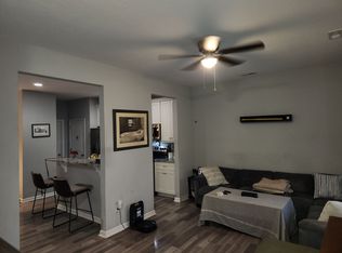 739 Oxford St, Suffolk, VA 23434