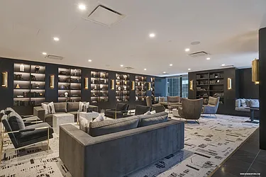 Rented by PocketBroker Inc