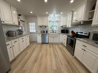 455 S 1100 E APT 43, St George, UT 84790