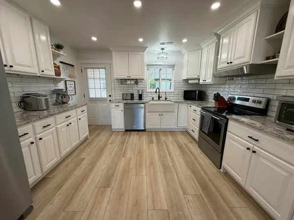 455 S 1100 E APT 43, St George, UT 84790