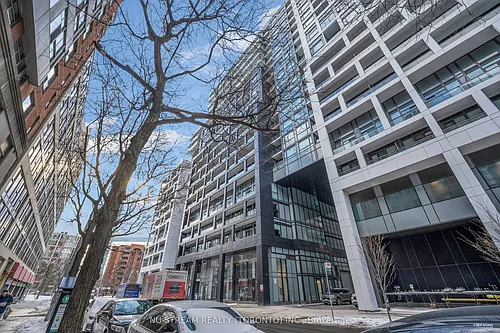 60 Princess St #337 Photo 1