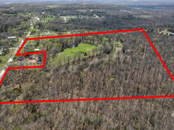 368 O Highway, Kissee Mills, MO 65680