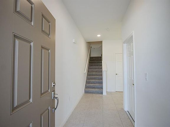 3rd image of 2790 Madison Ln