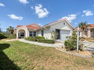 8320 Creekview Ln, Englewood, FL 34224