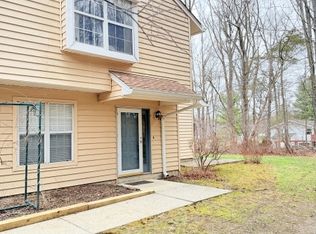 48 Rhea Run, Newton, NJ 07860
