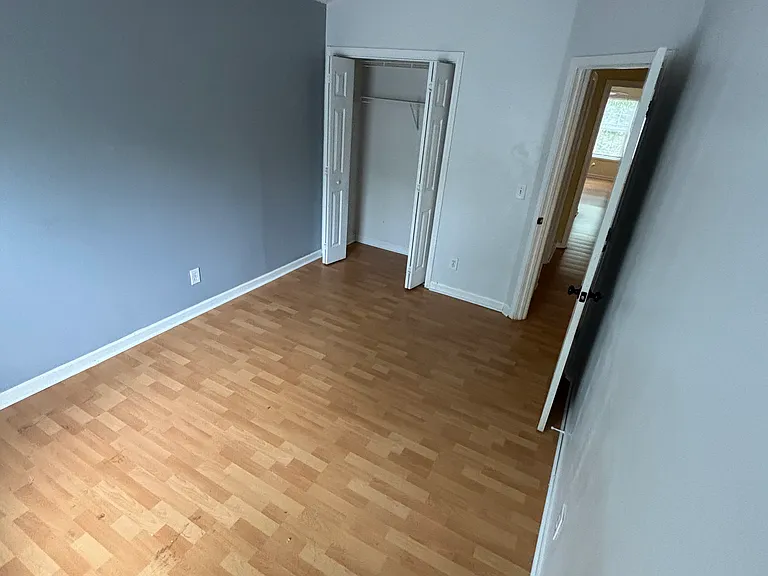 310 Paxton Ct — Photo 21