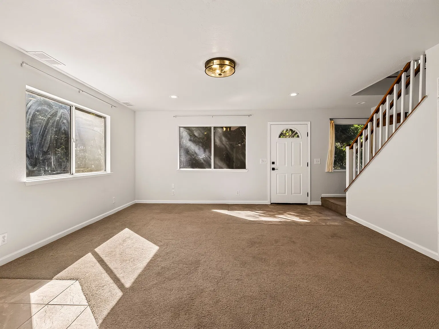 4954 Tiger Lily Dr — Photo 4