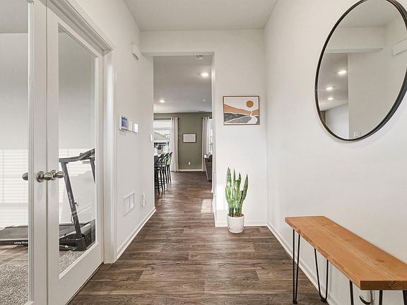 4th image of 10365 Whitney Pl