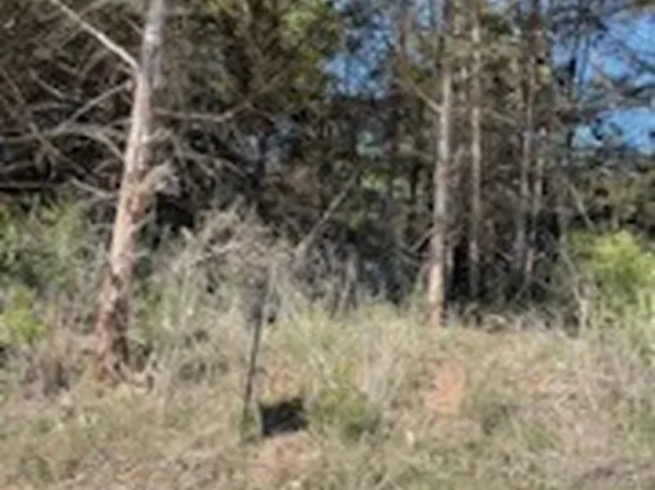 E Texaco Rd, Cushing, OK 74023