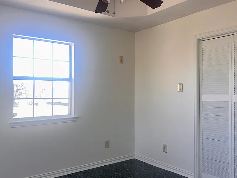 3326 Obenchain St — Photo 26