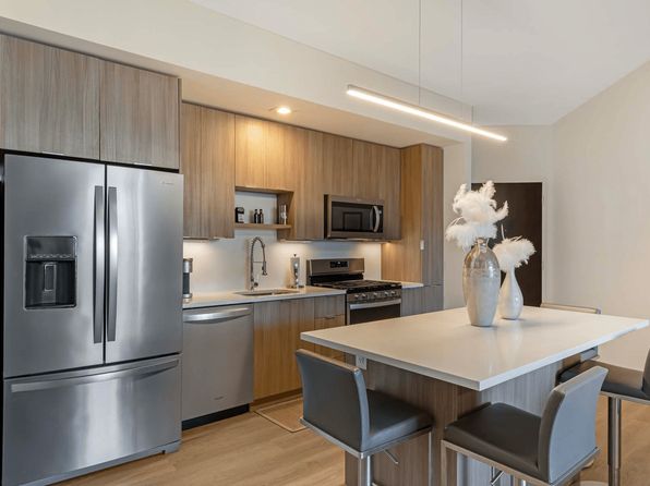 5211 Peachtree Blvd #1-311