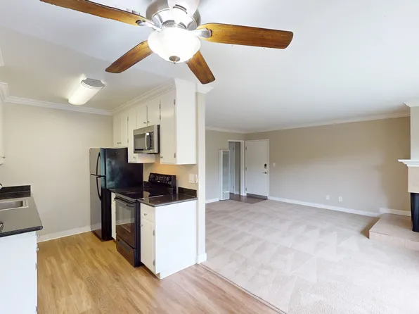 225 Nova Albion Way, San Rafael, CA