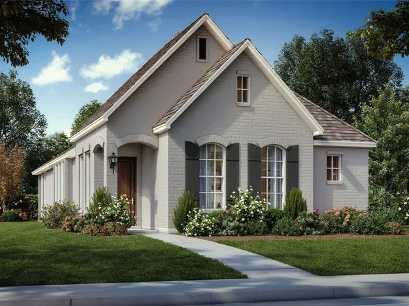 309 Osprey Ln, Celina, TX 75009