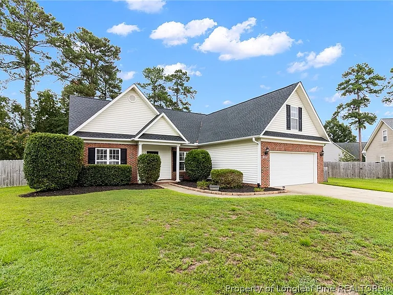 9032 Grouse Run Ln — Photo 3