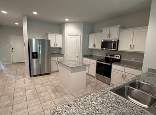 112 Piping Rock Dr, Fort Worth, TX 76131
