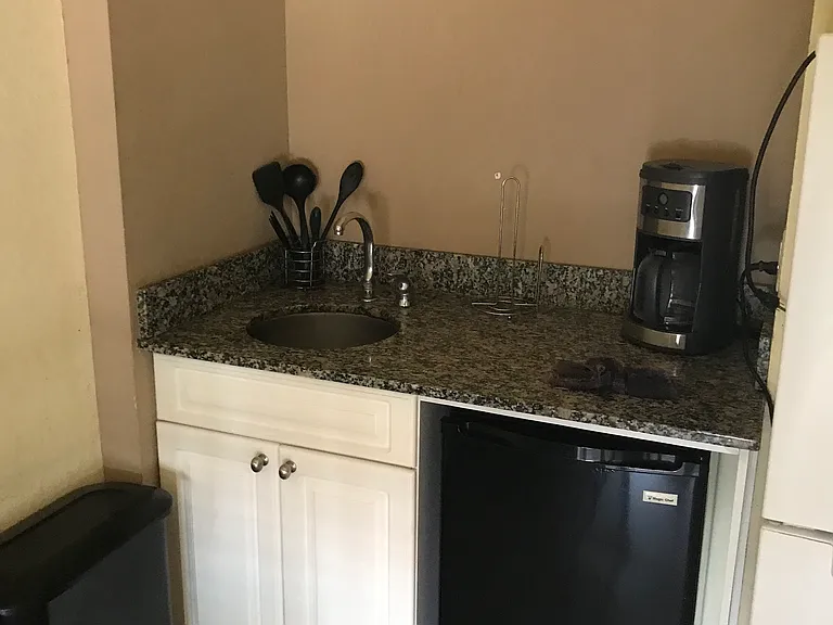 101 Palm Harbor Pkwy #412 — Photo 20