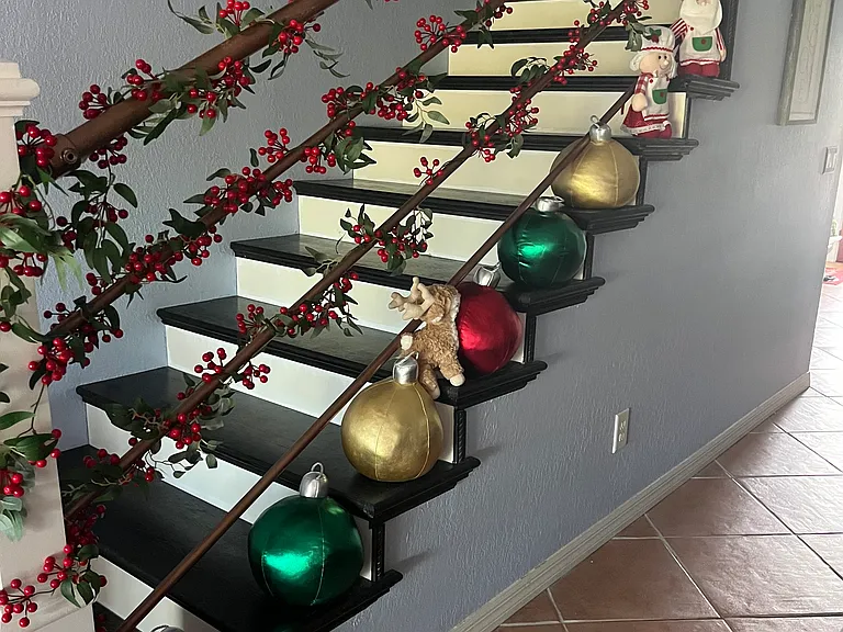 9438 Tara Cay Ct — Photo 27